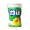 益达木糖醇无糖口香糖（草本精华）约40粒56g/罐 商品缩略图0