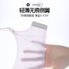 【GZ】无忧购59元2件超薄凉感洞洞杯软支撑内衣304（截单后7天发货) 商品缩略图1