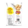 乐事Lay's 墨西哥鸡汁番茄味马铃薯片 70g/袋 商品缩略图2