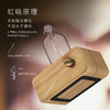 文艺青年香氛机 商品缩略图2
