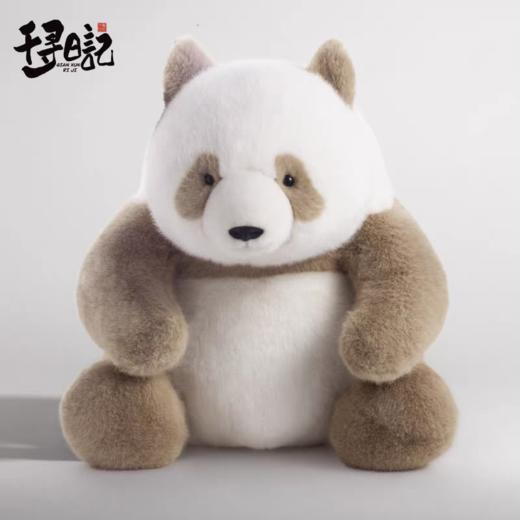 千寻日记熊猫系列 商品图10