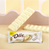 德芙  奶香白巧克力 43克/袋 商品缩略图1
