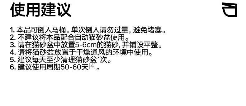 hm+RgvKtz9QaeQvndiihfDTqgMSKPV2N66KJ