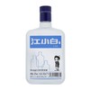 江小白 40度清香型高粱酒白酒 300ml/瓶 商品缩略图0