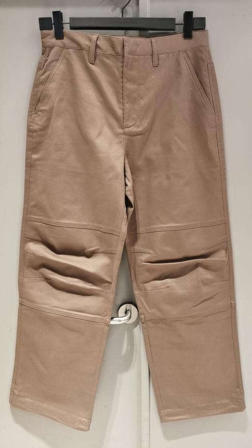 CKJ 男 休闲裤 J326653PBX 商品图0