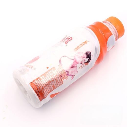 娃哈哈营养快线原味500ml 商品图1