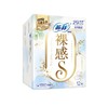 苏菲裸感S夜用卫生巾290mm*12片 商品缩略图0