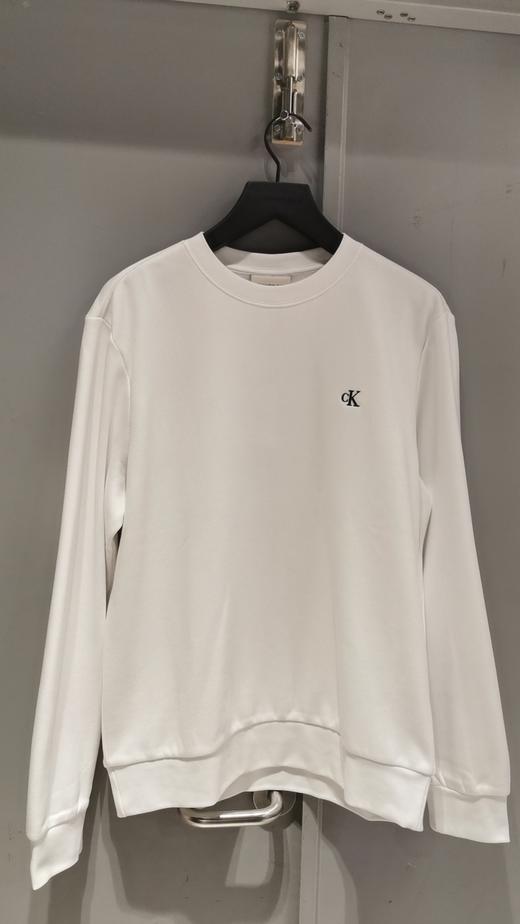 CKJ 男 卫衣 40QM430YAA 商品图0