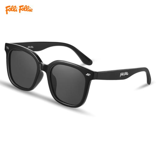 希腊Folli Follie时尚太阳镜FF80903 商品图1