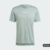 Adidas/阿迪达斯MT TEE 男士圆领户外运动短袖T恤IP4781 商品缩略图2