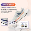 NEW BALANCE/NB 1080 V14 男女款 舒适缓震运动透气耐磨跑步鞋 商品缩略图1