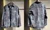 EVISU 男 衬衫 2ESHTM5DL1068RXINDD 商品缩略图0
