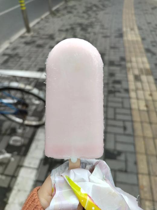 蒙牛粉红泡泡糖 商品图1