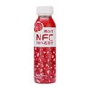 桑加1 NFC100%石榴汁 290ml/瓶 商品缩略图0