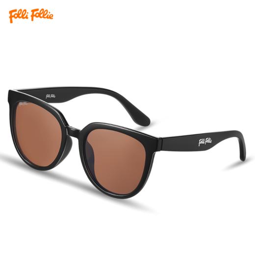 希腊Folli Follie时尚太阳镜FF80901 商品图2
