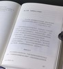 王笛签名本！！《中国记事：1912-1928》，精装，32开，全2册，王笛著，人民文学出版社2025年一版一印，872页，定价149元，售价：138 商品缩略图9