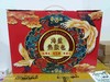 热敷海盐包 商品缩略图0
