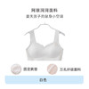 【夏天不怕热】 发育期学生内衣少女无痕初高中学生抹胸透气薄款固定背心女童文胸 商品缩略图7