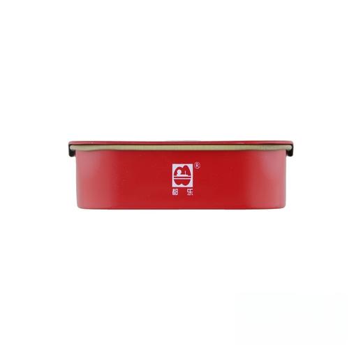 金嗓子 无蔗糖型喉宝 22.8g/盒 商品图2