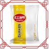 红棉食用玉米淀粉 勾芡生粉200g 商品缩略图1