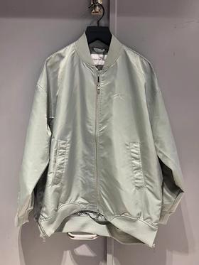 CKJ 女 单夹克 J224361PFF