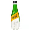 怡泉 柠檬味汽水 400ml/瓶 商品缩略图0