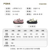 B.Duck小黄鸭童鞋夏季常规运动24-30 B2686884 商品缩略图1