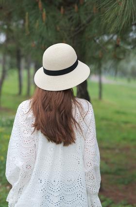 闪照第148期 住在绿意里