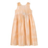 【实体店同款】女童连衣裙夏季新款安奈儿童装AG523626 商品缩略图7