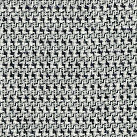 2025【上海仓】香奈儿粗花呢黑金卡 LX6769（价格为每厘米+不包邮）