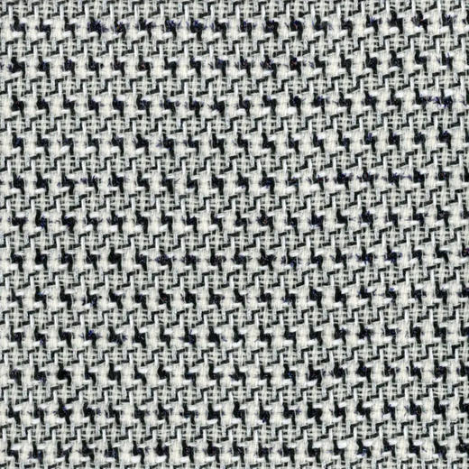 2025【上海仓】香奈儿粗花呢黑金卡 LX6769（价格为每厘米+不包邮） 商品图0