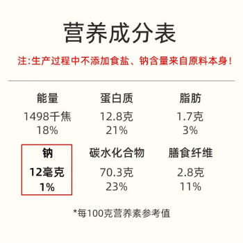 绿家欢喜鸡蛋面250g*2 挂面方便面火锅面儿童宝宝营养早餐面条 /粮油调味 /方便食品 /方便面 商品图4