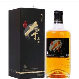 塔牌 16度2013年本原酒 500ml/盒