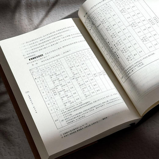 大夏教育文存 赵廷为卷 精装 小学教材 教学法 民国时期最具代表性的师范学校教科书 商品图11