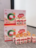 22.9💰【宜养针叶樱桃乳酸菌饮品24瓶】到手24瓶~💥大家都是几箱几箱的囤啊🥰这个价格库存快撑不住了.....都是近一个多月的新鲜日期 商品缩略图1