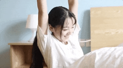 59.9元两件！这条会呼吸的「防晒凉凉裤」，凭什么能成为今夏穿搭界的C位？ 