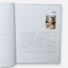 限量签名版《梁江书画选集》[广州出版社正版包邮] 商品缩略图9