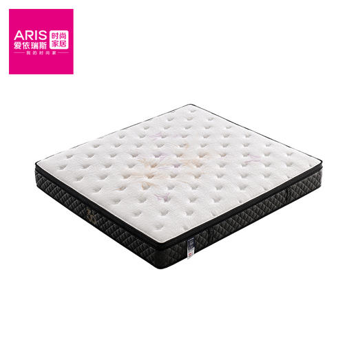 爱依瑞斯  智慧睡眠床垫  30周年纪念款床垫 商品图0