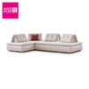 爱依瑞斯  米兰达系列  布艺沙发  美狄亚（布） 商品缩略图1