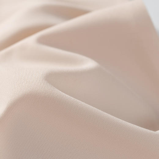 连绵· 兔耳杯透气提花大胸内衣 8116（B-D） 商品图13