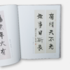 限量签名版《梁江书画选集》[广州出版社正版包邮] 商品缩略图3