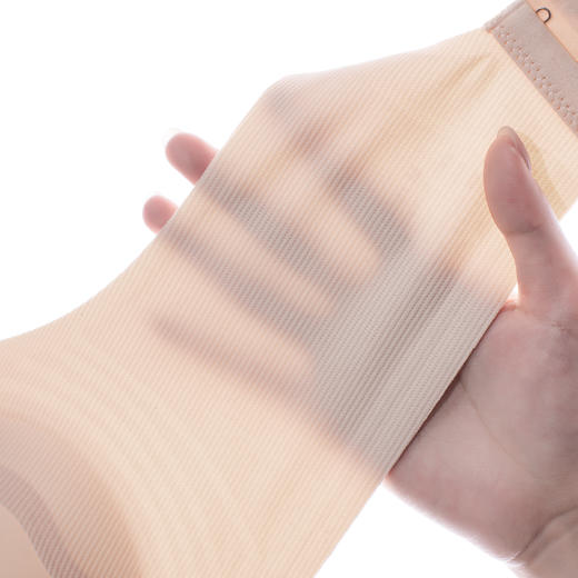 连绵· 3D乳胶杯轻舒女士文胸 3305（A-C） 商品图11