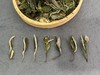 【春茶秀】2023高山谷雨茶，一多半全是白牡丹等级，又淳，又滑，又软，又糯 商品缩略图5