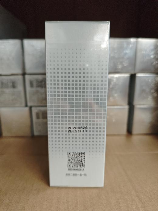 高姿匀净臻粹美白乳60g 商品图2