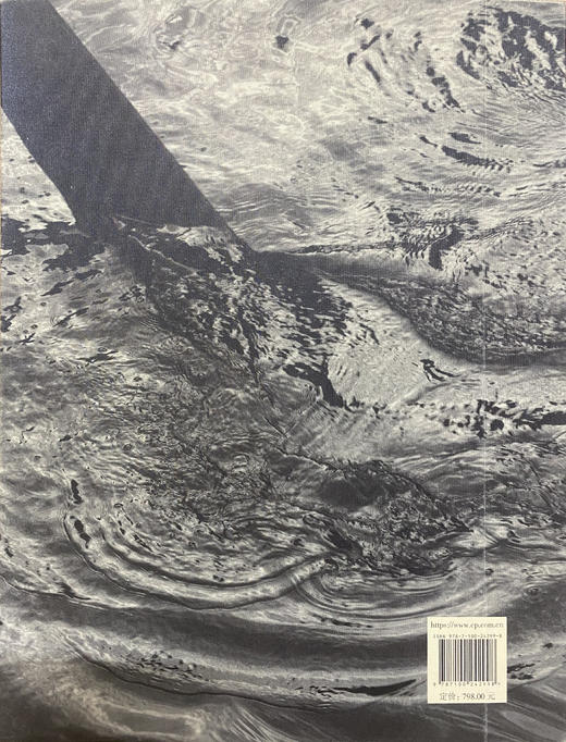 唯美：江南，江南  冷冰川 主编 商务印书馆 商品图2