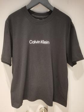 CKJ 女 T恤 40WH113BAE