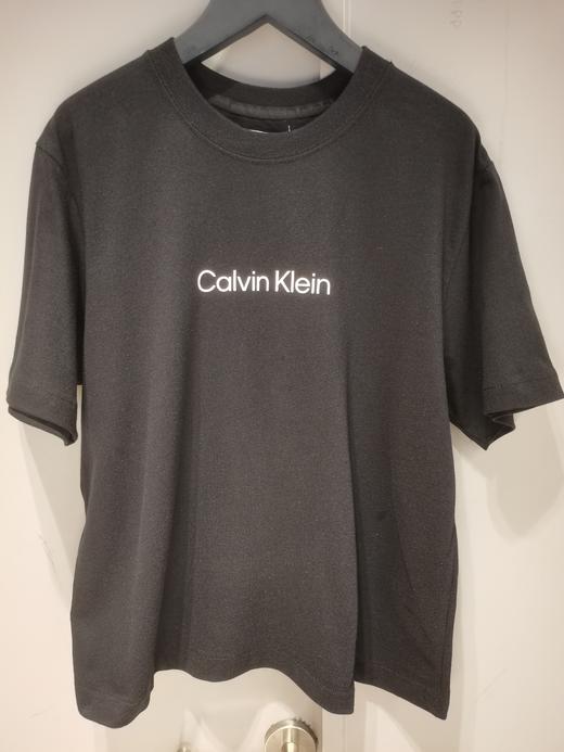 CKJ 女 T恤 40WH113BAE 商品图0