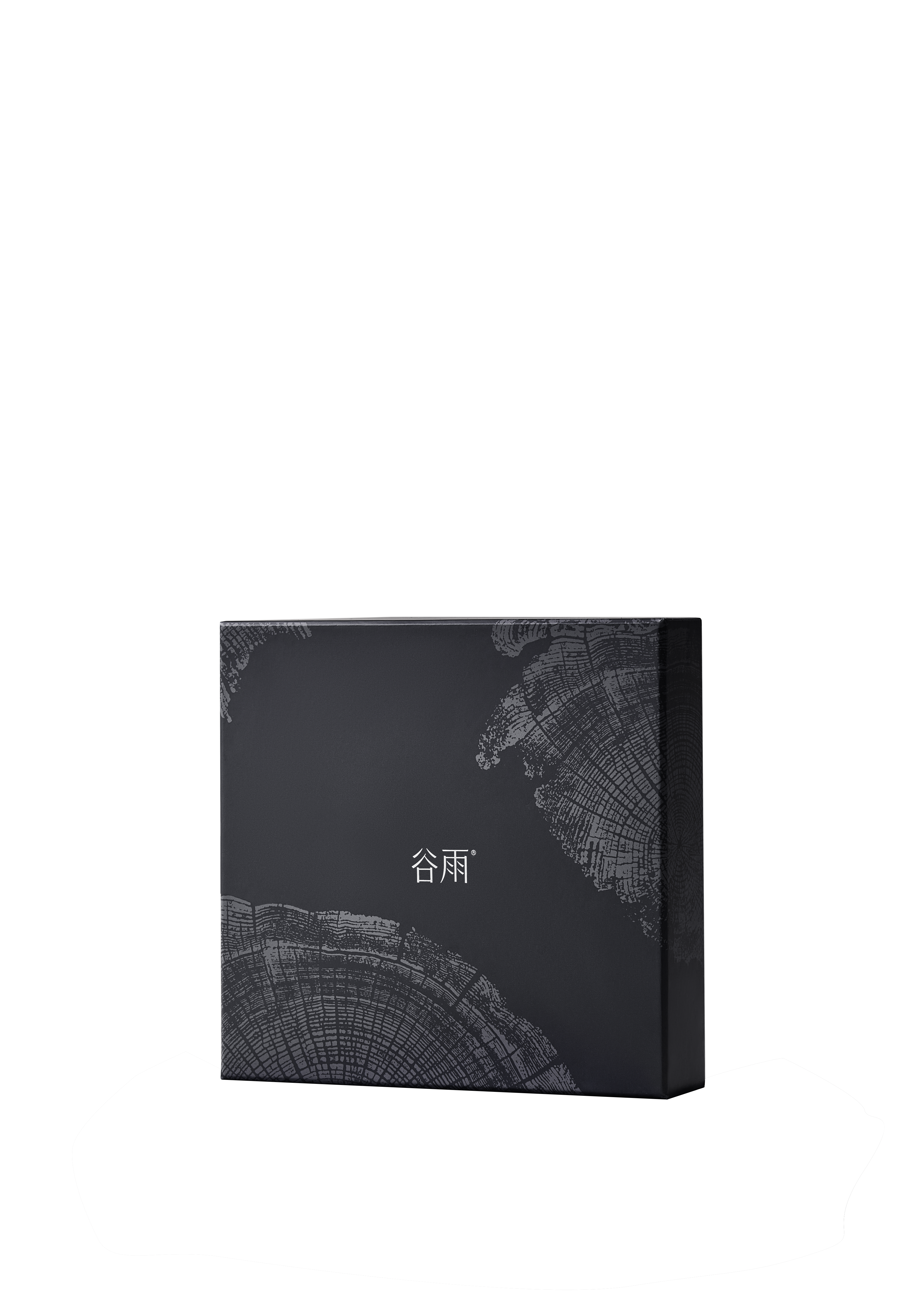 【谷雨内购专场】谷雨男士凌云控油礼盒【通用版】