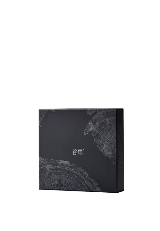 【谷雨内购专场】谷雨男士凌云控油礼盒【通用版】 商品图0