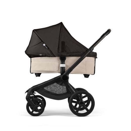 Bugaboo Fox/Donkey/Kangaroo mosquito net蚊帐 商品图1